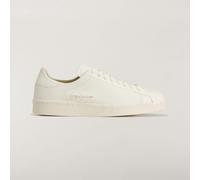 Y-3 SUPERSTAR Trainers