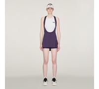 Y-3 Tennis Pro Bib