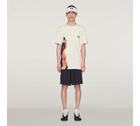 Y-3 Tennis Pro Ergo Shorts