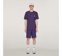 Y-3 Tennis Pro Ergo Shorts