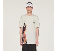 Y-3 Tennis Pro FreeLift T-Shirt