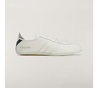 Y-3 TOKYO Shoes