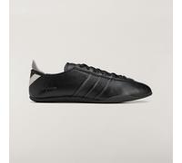 Y-3 TOKYO Shoes