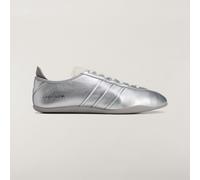 Tokyo Trainers- male- Y-3- Sneakers- Gray- 9 UK- Shoes 9 UK
