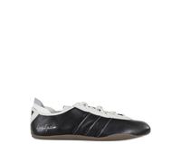 Y-3 Tokyo sneakers - Black 5.5-6.5-7-7.5-8-8.5-9-9.5-10-10.5-11.5