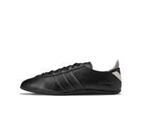 Y-3 Tokyo - unisex - Adidas - Skateboarding - Black - 4 UK - Sport 4 UK