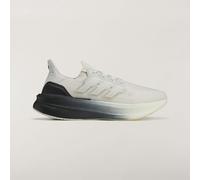 Y-3 Ultraboost 5