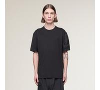 Y-3 UTILITY SHORT SLEEVE T-Shirt