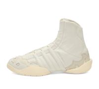 Y-3 Women's Regu 2002 Hi White UK 7