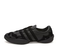 Y-3 Women's Regu 2002 Sneakers Black UK 8