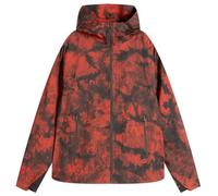 Y-3 Women's Run Jacket Multi XS