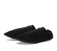 Y-3 Women's Stan Smith Low Pro Sneakers Black