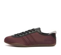 Y-3 Women's Tokyo Sneaker Maroon