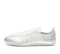 Y-3 Women's Tokyo Sneakers Silver