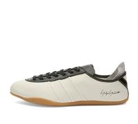 Y-3 Women's Tokyo White