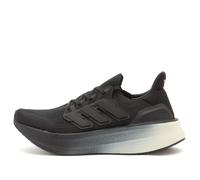 Y-3 Women's Ultraboost 5 Black