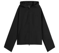 Y-3 Women's Wire Jacket Black