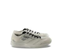 Y-3 x Adidas Adizero RC6 sneakers - Neutrals 4-4.5-5-5.5-6-6.5-7-7.5-8-8.5-9-9.5-10-10.5-11.5-12