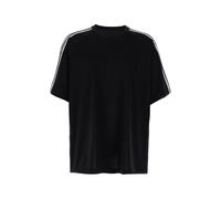 Y-3 'Y-3 3 Strisce' T-Shirt XL