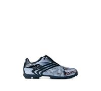 Y-3 Y-3 F50 TUNIT shoes - Grey 6.5-7.5-8.5-9.5-10.5