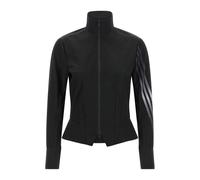 Y-3 'Y-3 Gradient 3 Stripes' Sweatshirt S