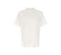 Y-3 'Y-3 Graphic' T-Shirt XXL