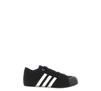 Y-3 'Y-3 Nizza' Sneakers 10