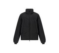 Y-3 'Y-3 Puffer' Down Jacket L
