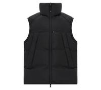 Y-3 'Y-3 Puffer' Vest XL