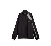 Y-3 Y-3 Raw Edge jacket - Black XS-S-M-L-XL-XXL