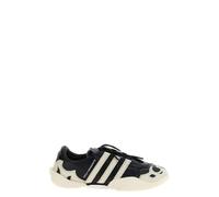 Y-3 'Y-3 Regu 2002' Sneakers 5