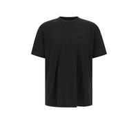 Y-3 'Y-3 Regular' T-Shirt S