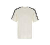 Y-3 'Y-3 Short Sleeve Tee 3-Stripes' T-Shirt XL
