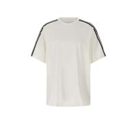 Y-3 'Y-3 Short Sleeve Tee 3-Stripes' T-Shirt XL