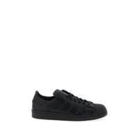 Y-3 'Y-3 Superstar' Sneakers 9.5