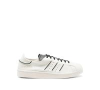 Y-3 Y-3 Superstar sneakers - Grey 4.5-6-11.5