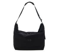 Y-3 'Y-3 X Body Large' Duffel Bag U