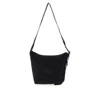 Y-3 'Y-3 X Body Small' Crossbody Bag U