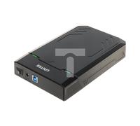 Y-3035 UNITEK Hard Drive Enclosure