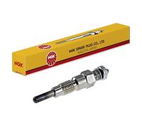 Y-755RS NGK Glow Plug (7771)
