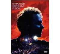 ‚Ý‚Â‚Ç‚à‚¦ ‘-Ê’†I 2 yŠ®‘S¶ŽYŒÀ’è”Åz [Blu-ray]
