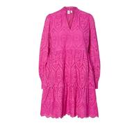Y.A.S Yasholi Ls Dress S. Noos