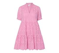 Y.A.S Yasholi SS Dress S. Noos