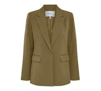 Y.A.S YASLIKKA LS Blazer S. NOOS, Capers, 18