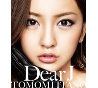 y“Á“T¶ŽÊ^•t‚«zDear J(Type-A)(DVD•t)[1ŒŽ11“úˆÈ~‚Ì‚²’•¶‚Í’ÊíŽd-l@’Š‘IŒ”/••“ü¶ŽÊ^‚È‚µ]