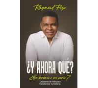 ¿Y AHORA QUÉ? ¿En broma o en serio?
