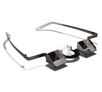 YY Vertical - Classic - Belay glasses grey
