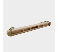 Yy Vertical La Baguette Grip Strengthener Golden