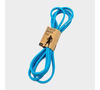 Y&Y Vertical - Elastic Resistance Band - Blue 5kg One Size