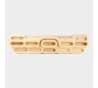 Yy Vertical First Footholds Golden